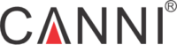 logo canni 1