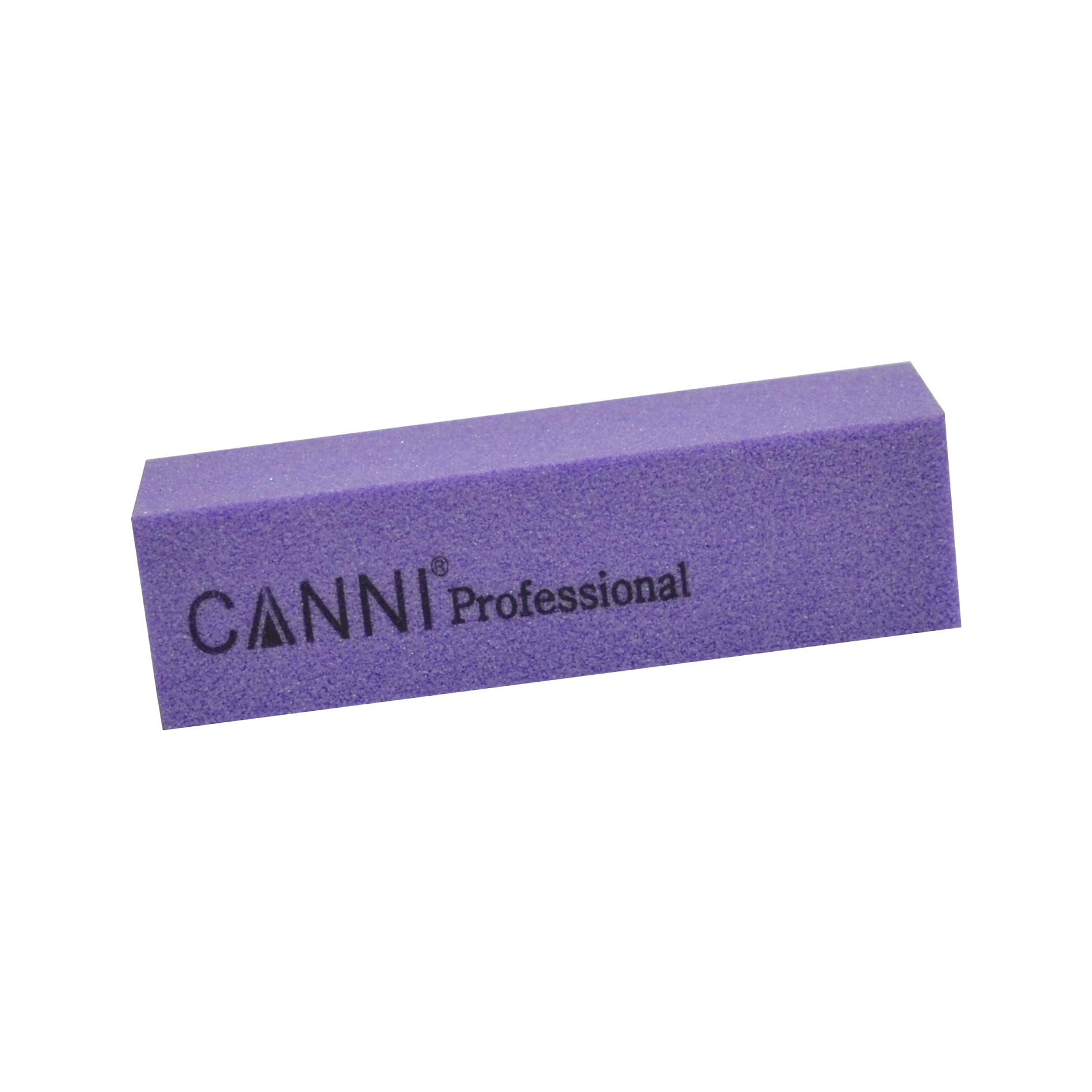Баф професійний 120120 CANNI