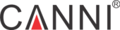 logo canni 1
