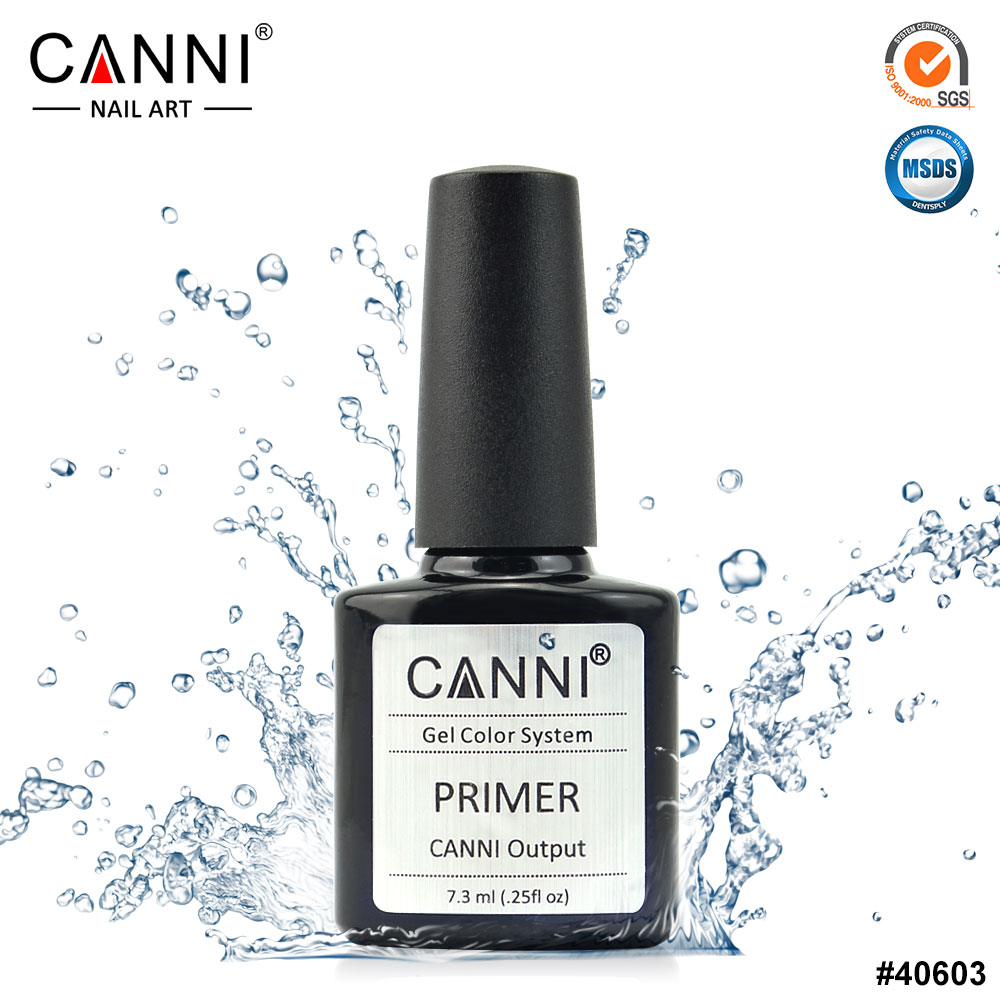 Праймер CANNI, 7,3 мл