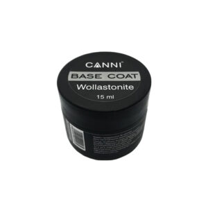 Відновлююча база wollastonite base 01 canni, 15 мл