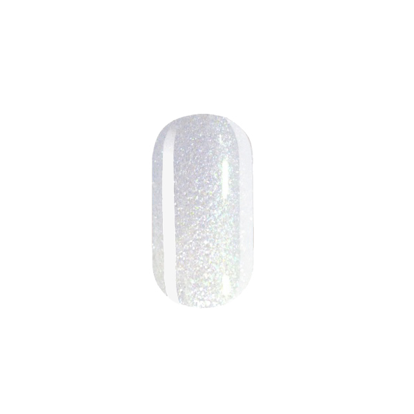 База Wollastonite, Pearl_05_цвет Відновлююча база Wollastonite Base 05 Pearl CANNI, 15 мл - Зображення 2