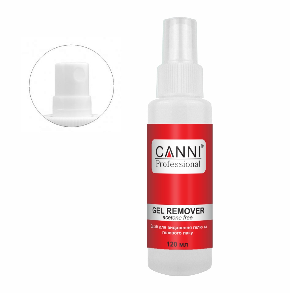 gelremover 120 rasp 3 gelremover 120 rasp 3