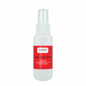 gelremover 60 rasp