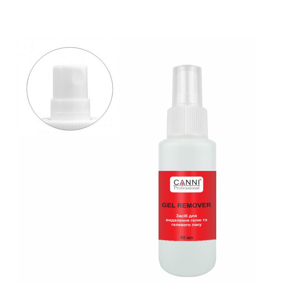 gelremover 60 rasp 3 gelremover 60 rasp 3