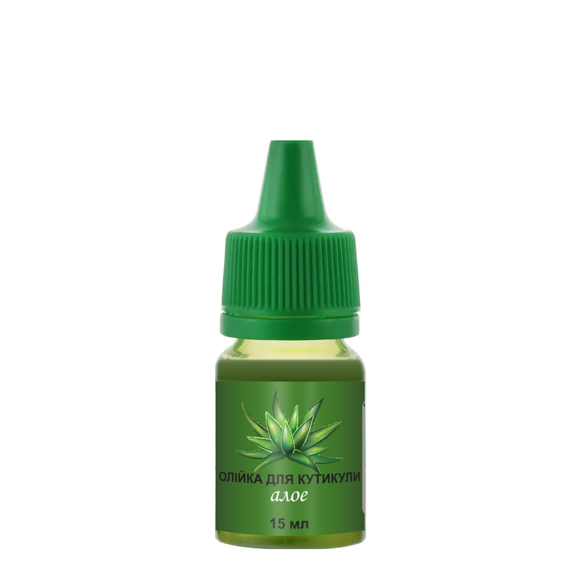 cuticle oil aloe 15 cuticle oil aloe 15
