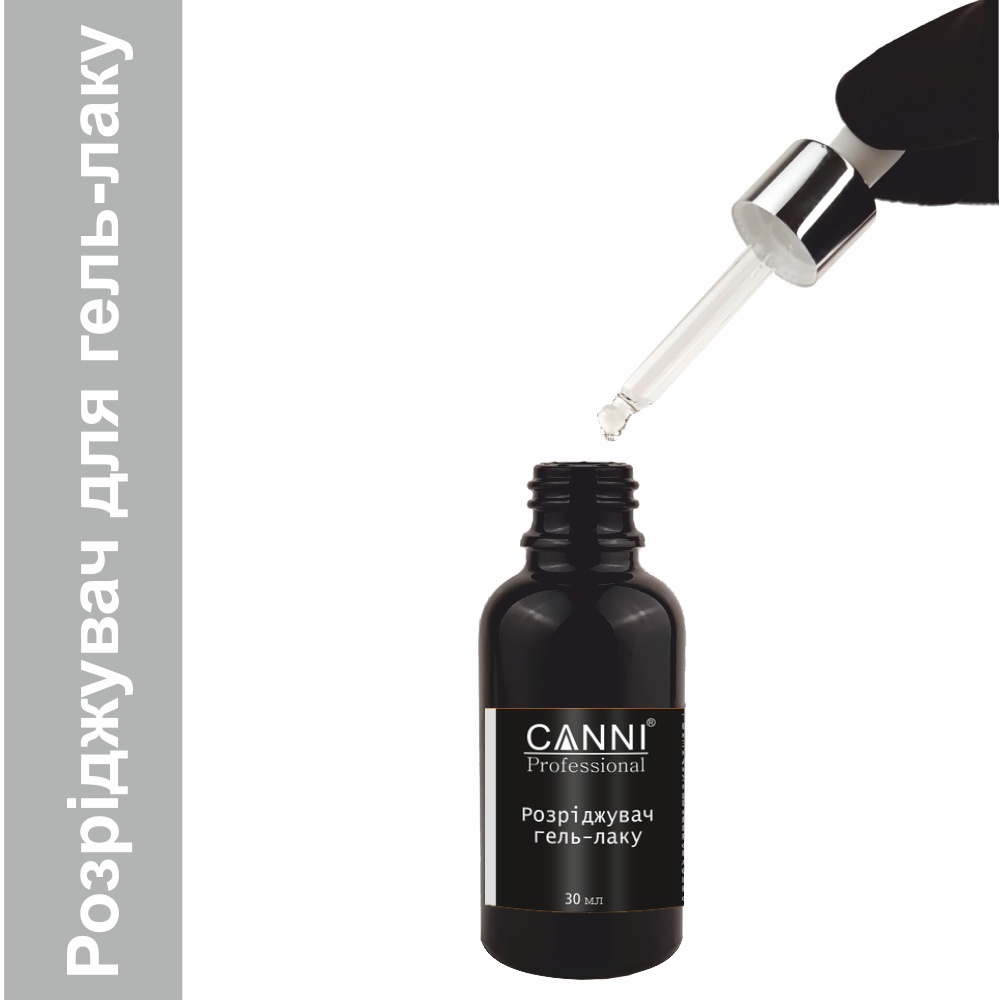 gel polish thinner 30 3 gel polish thinner 30 3